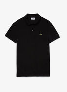 LACOSTE_PH4012_031