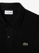 LACOSTE_PH4012_031