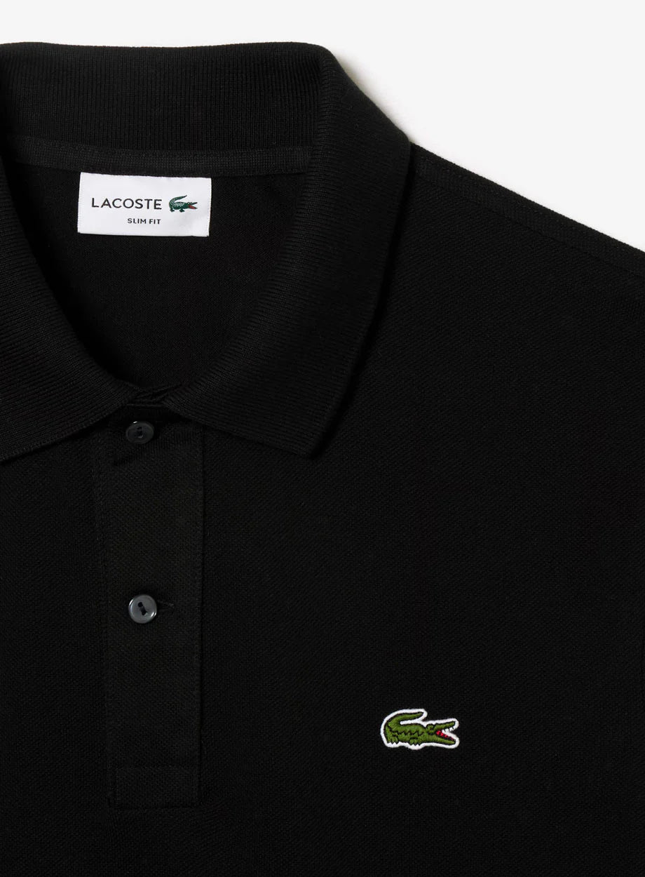 LACOSTE_PH4012_031