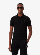 LACOSTE_PH4012_031