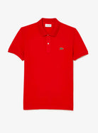 LACOSTE_PH4012_240