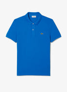 LACOSTE_PH4012_3D3