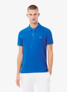 LACOSTE_PH4012_3D3