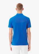 LACOSTE_PH4012_3D3