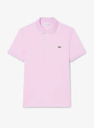 LACOSTE_PH4012_Z4H