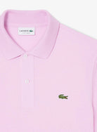 LACOSTE_PH4012_Z4H