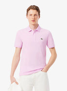 LACOSTE_PH4012_Z4H