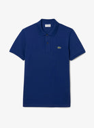 LACOSTE_PH4012_F9F