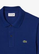 LACOSTE_PH4012_F9F