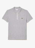 LACOSTE_PH4012_CCA