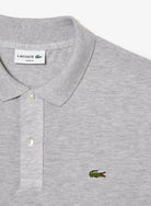 LACOSTE_PH4012_CCA