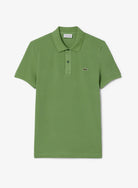 LACOSTE_PH4012_02M