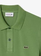 LACOSTE_PH4012_02M