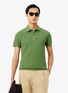 LACOSTE_PH4012_02M