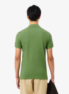 LACOSTE_PH4012_02M