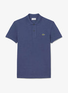 LACOSTE_PH4012_5I1