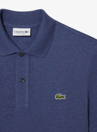 LACOSTE_PH4012_5I1