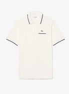 LACOSTE_PH9838_EV0