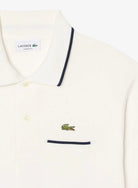 LACOSTE_PH9838_EV0