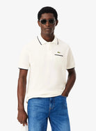 LACOSTE_PH9838_EV0