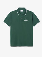 LACOSTE_PH9838_YRR