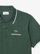 LACOSTE_PH9838_YRR