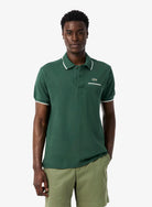 LACOSTE_PH9838_YRR