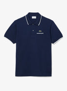 LACOSTE_PH9838_HHW