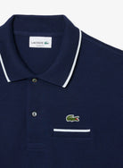 LACOSTE_PH9838_HHW