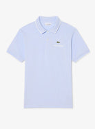 LACOSTE_PH9838_29I