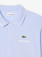 LACOSTE_PH9838_29I