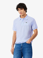 LACOSTE_PH9838_29I