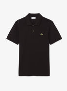 LACOSTE_PH9851_3LA