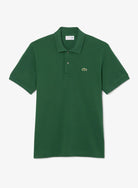 LACOSTE_PH9851_132