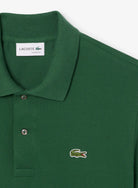LACOSTE_PH9851_132