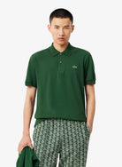 LACOSTE_PH9851_132