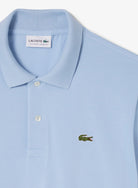 LACOSTE_PH9851_HBA