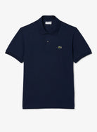LACOSTE_PH9851_166