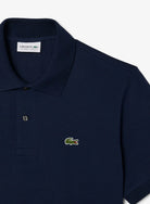 LACOSTE_PH9851_166
