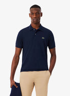 LACOSTE_PH9851_166