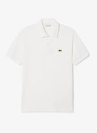 LACOSTE_PH9851_001