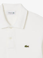 LACOSTE_PH9851_001