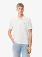 LACOSTE_PH9851_001