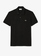 LACOSTE_PH9851_031
