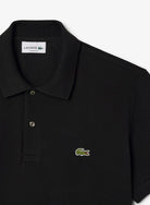 LACOSTE_PH9851_031