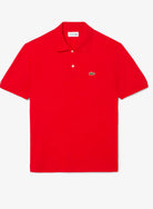 LACOSTE_PH9851_240