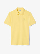 LACOSTE_PH9851_107