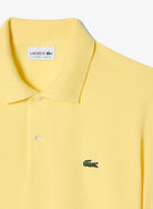 LACOSTE_PH9851_107