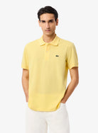 LACOSTE_PH9851_107