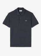 LACOSTE_PH9851_S5T
